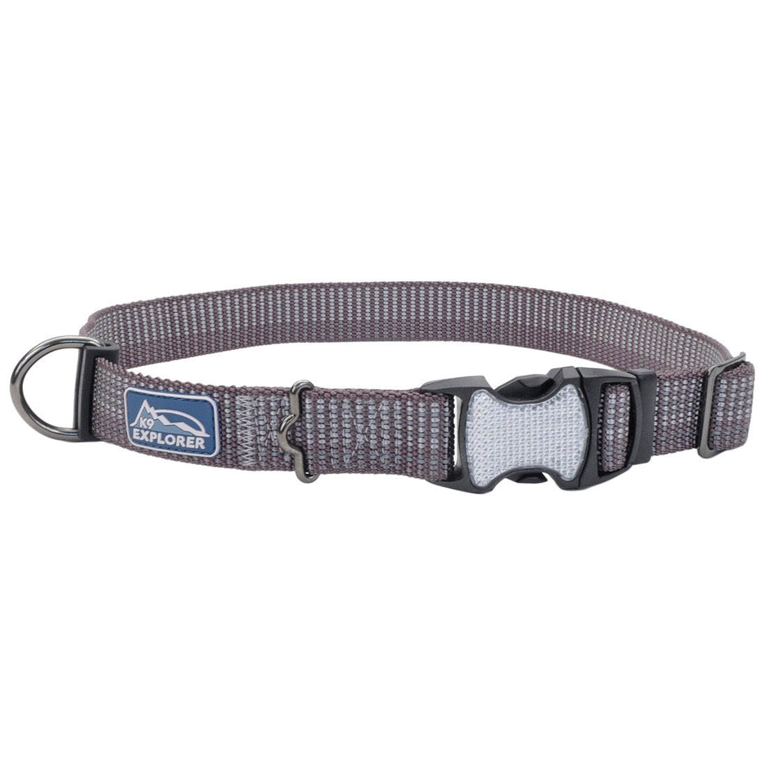 K9 Explorer 36433 MTN14