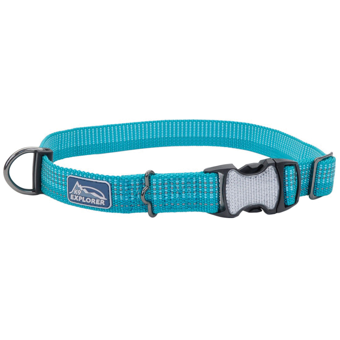 K9 Explorer 36433 OCE14