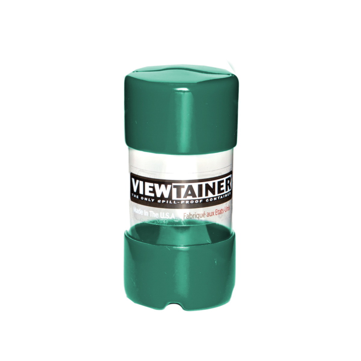 Viewtainer CC24-2