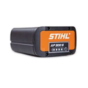 Stihl 4850 400 6581