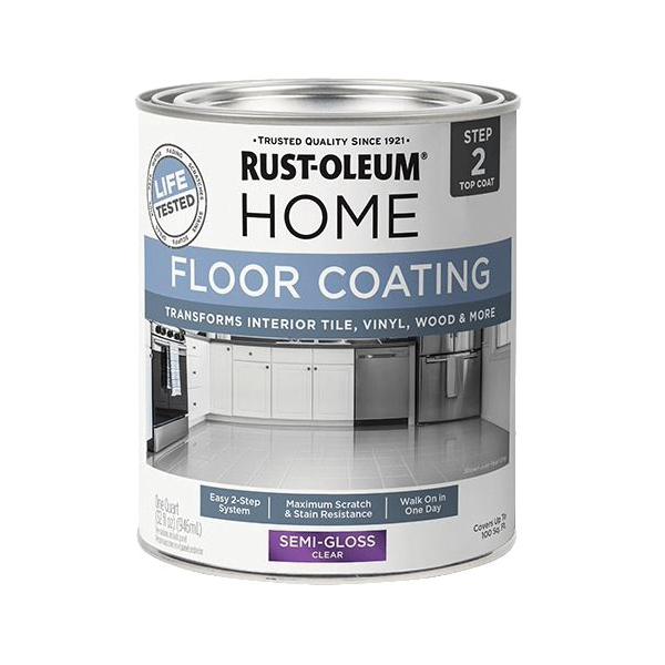 Rust-oleum 358870