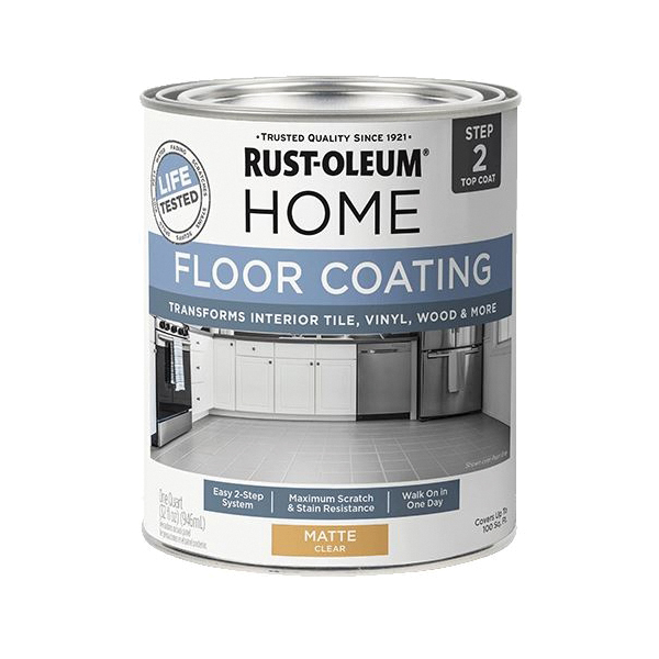 Rust-oleum 358871
