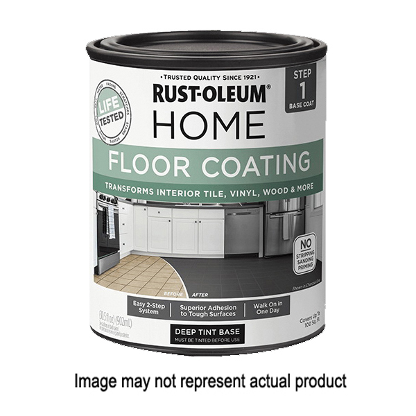 Rust-oleum 358877