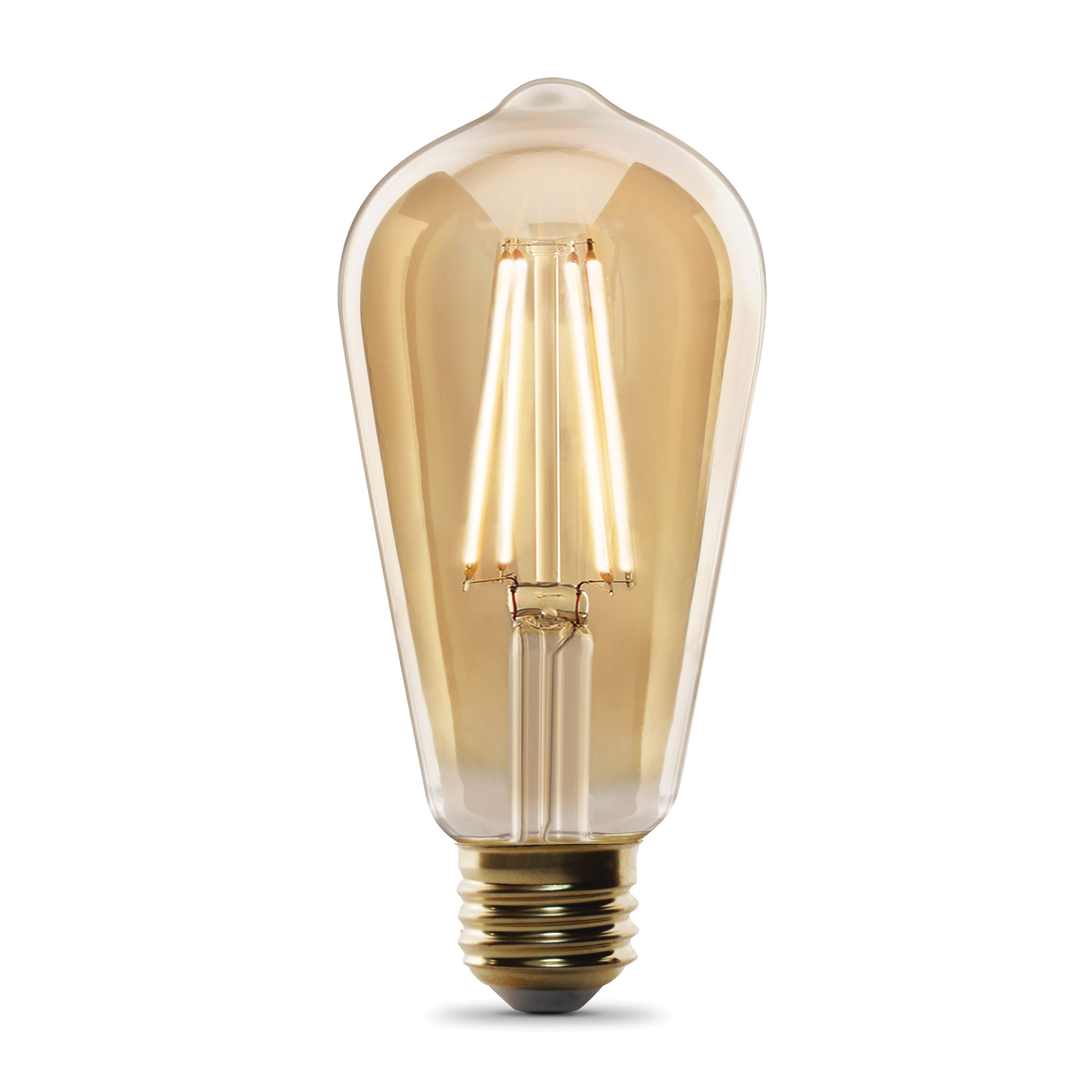 Feit Electric ST1960/FIL/AG