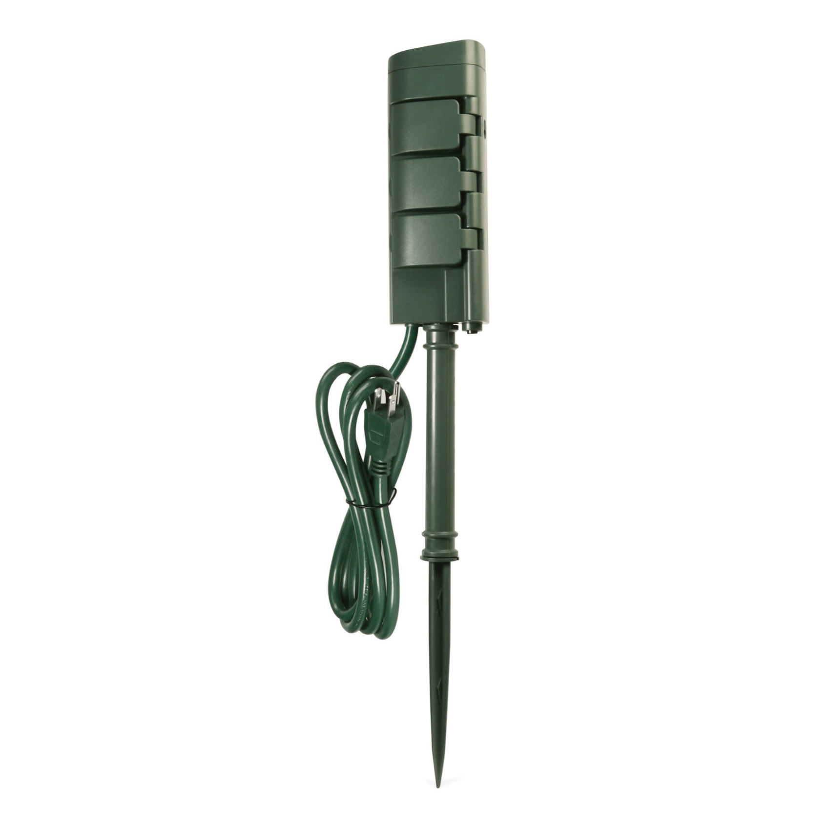 Feit Electric PLUG/WIFI/STK/WP