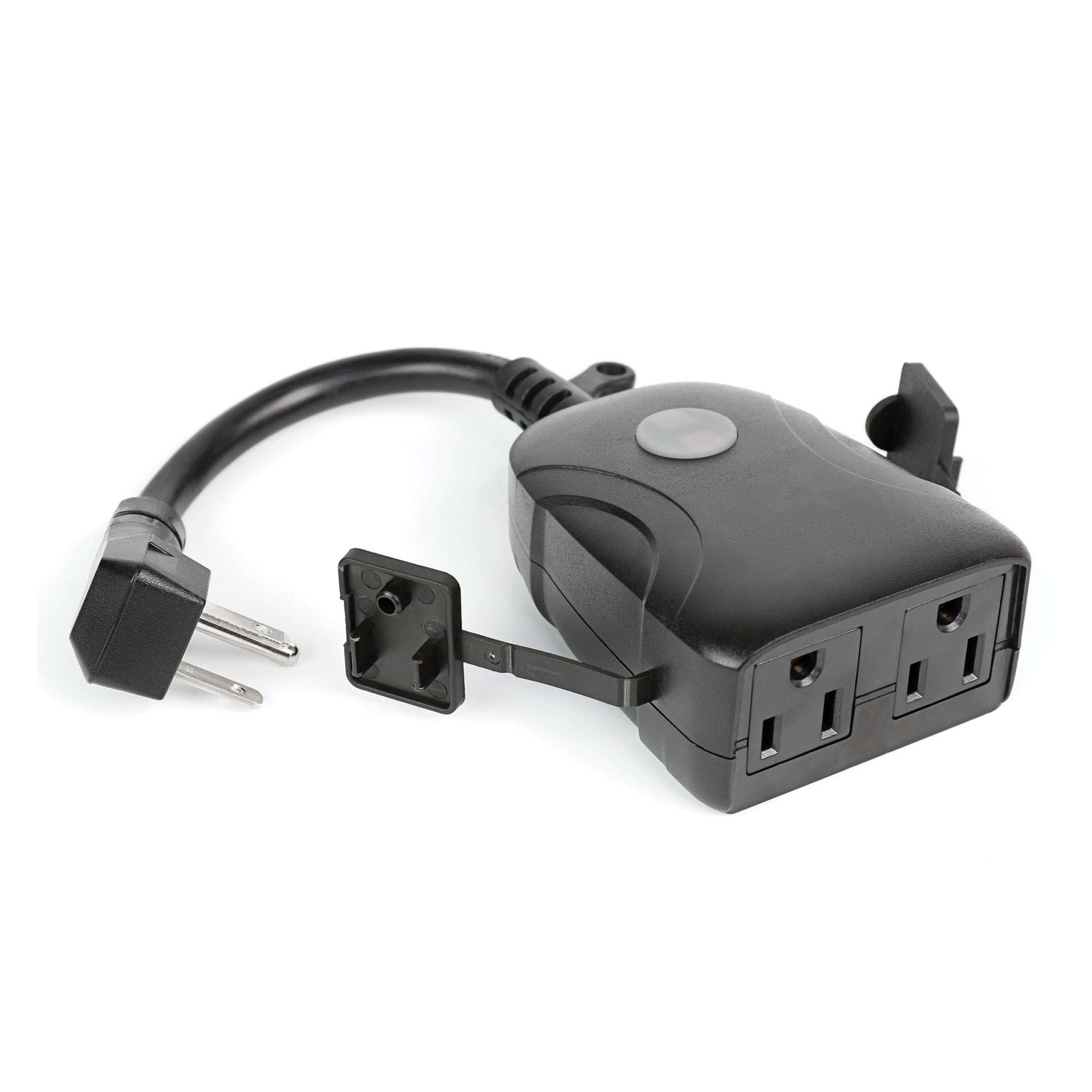 Feit Electric PLUG/WIFI/WP