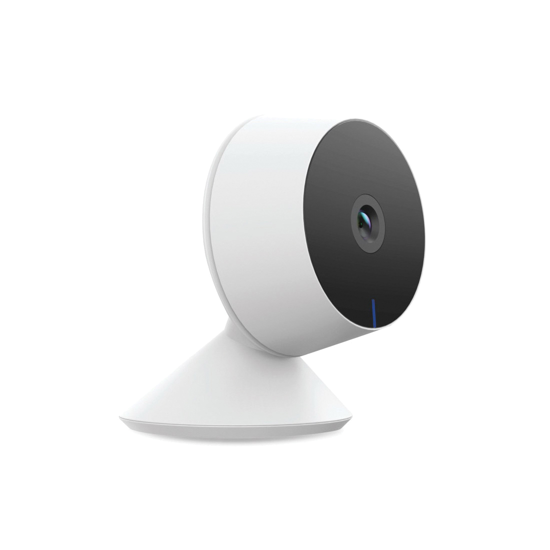 Feit Electric CAM1/WIFI