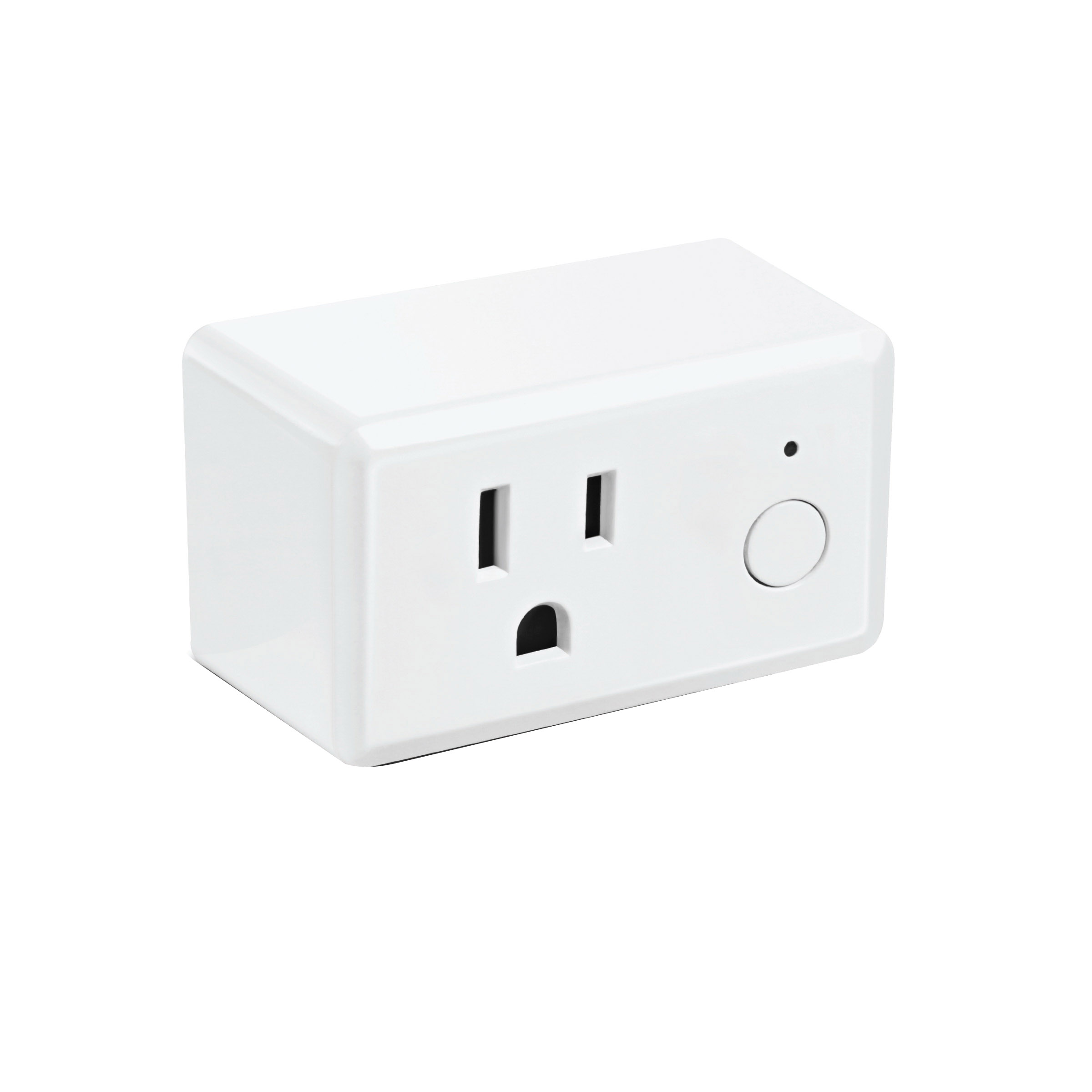 Feit Electric PLUG/WIFI