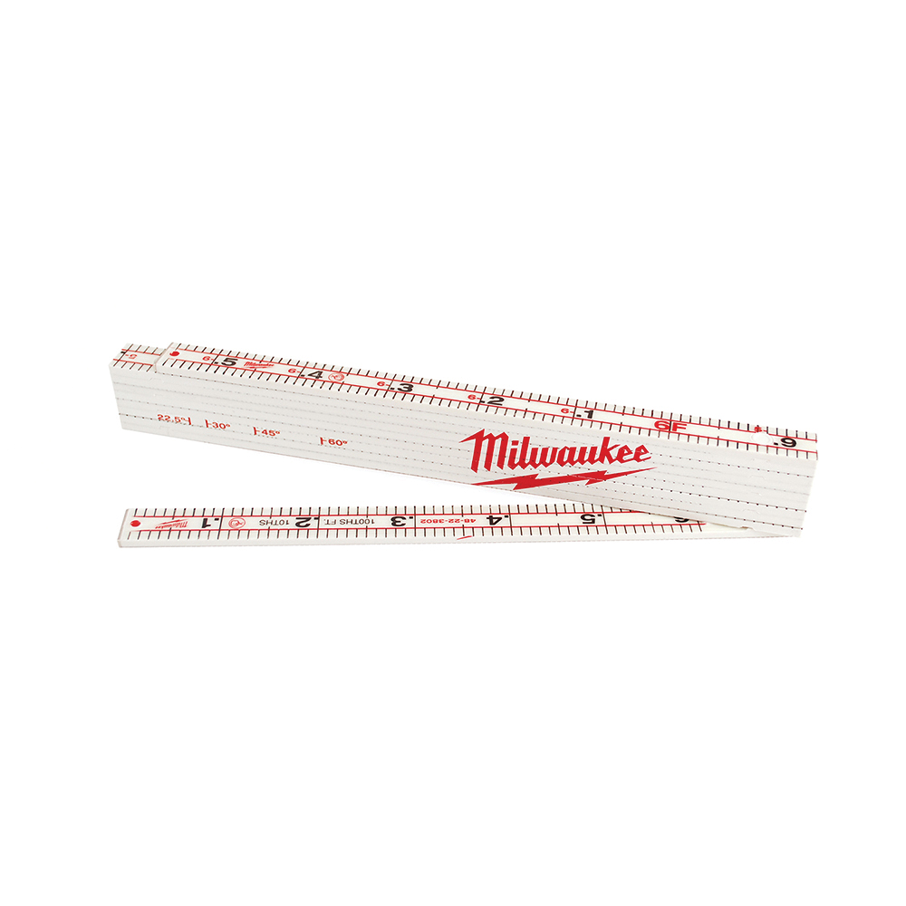 Milwaukee 48-22-3802