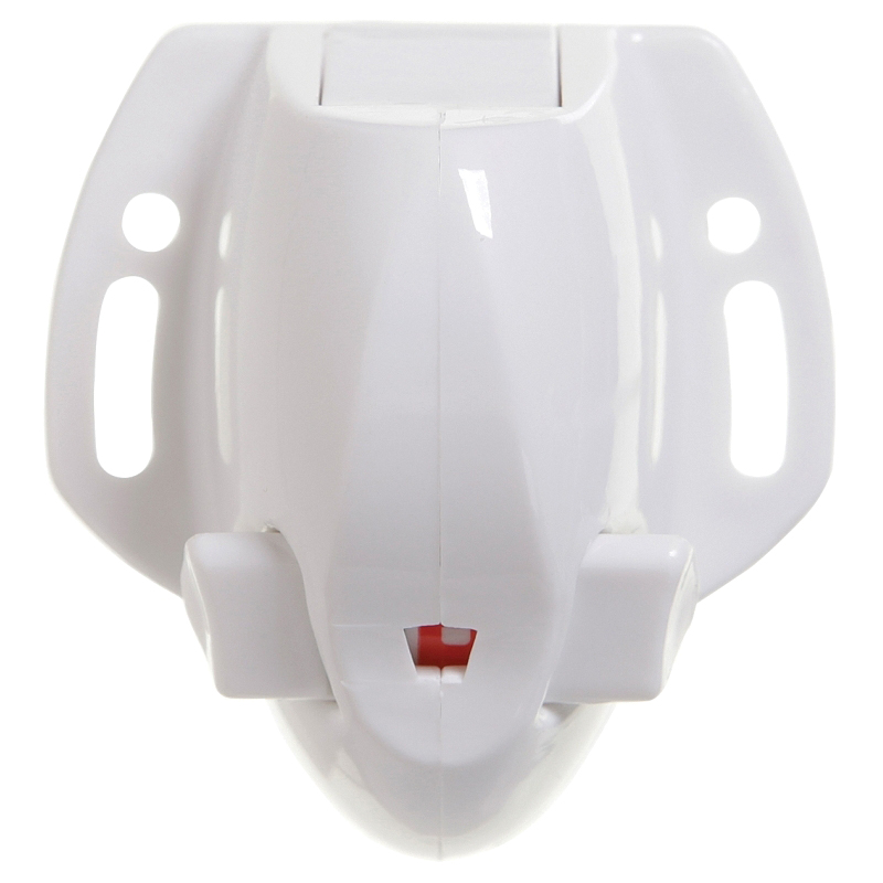 Dreambaby L855A