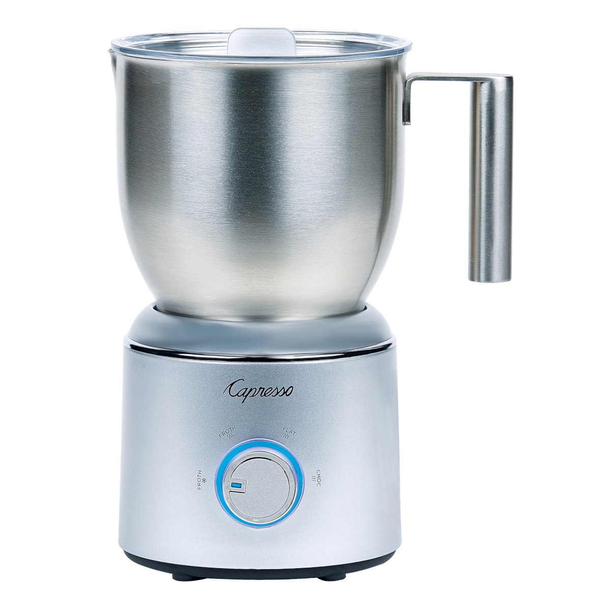 Capresso 209.05