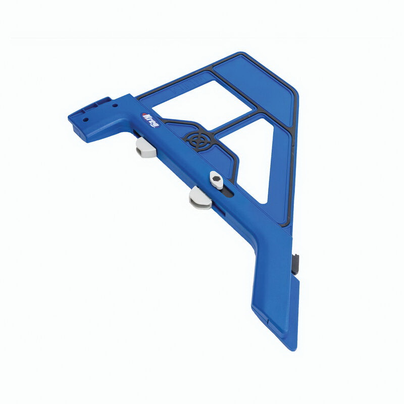 Kreg KMA4000 Portable Cross-Cut - 2