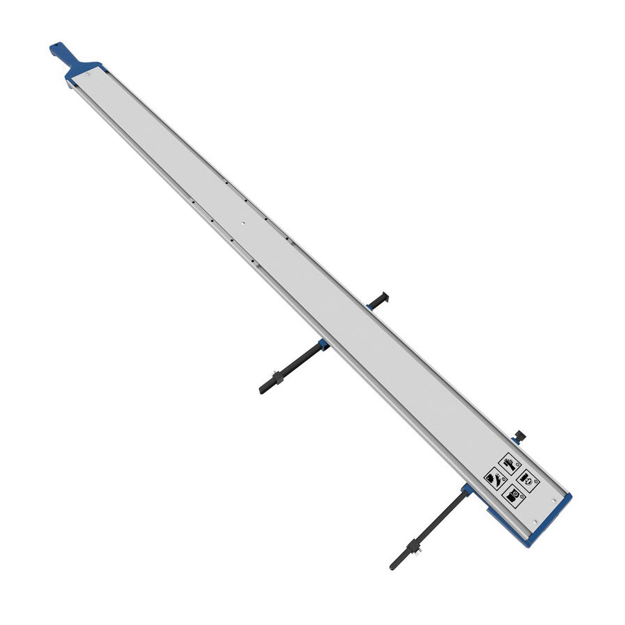 Kreg KMA4500