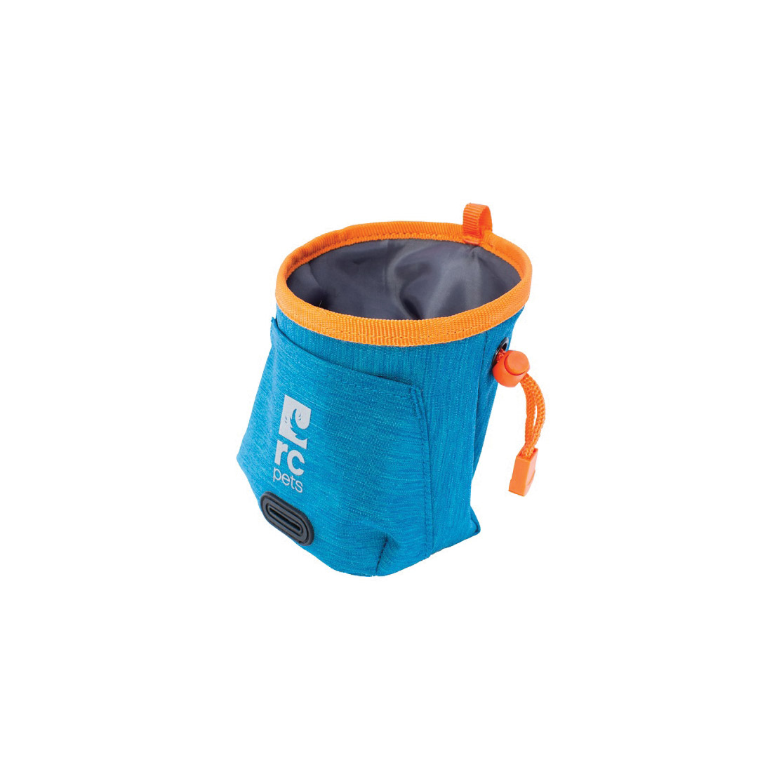 Rcpets 66400015