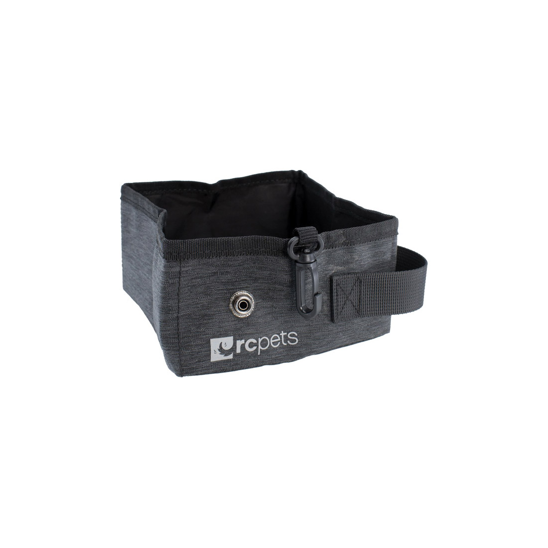 Rcpets 61000001