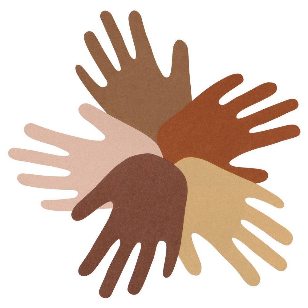 Sunworks P9509 Construction Paper, 12 in L, 9 in W, Paper, Assorted - 3