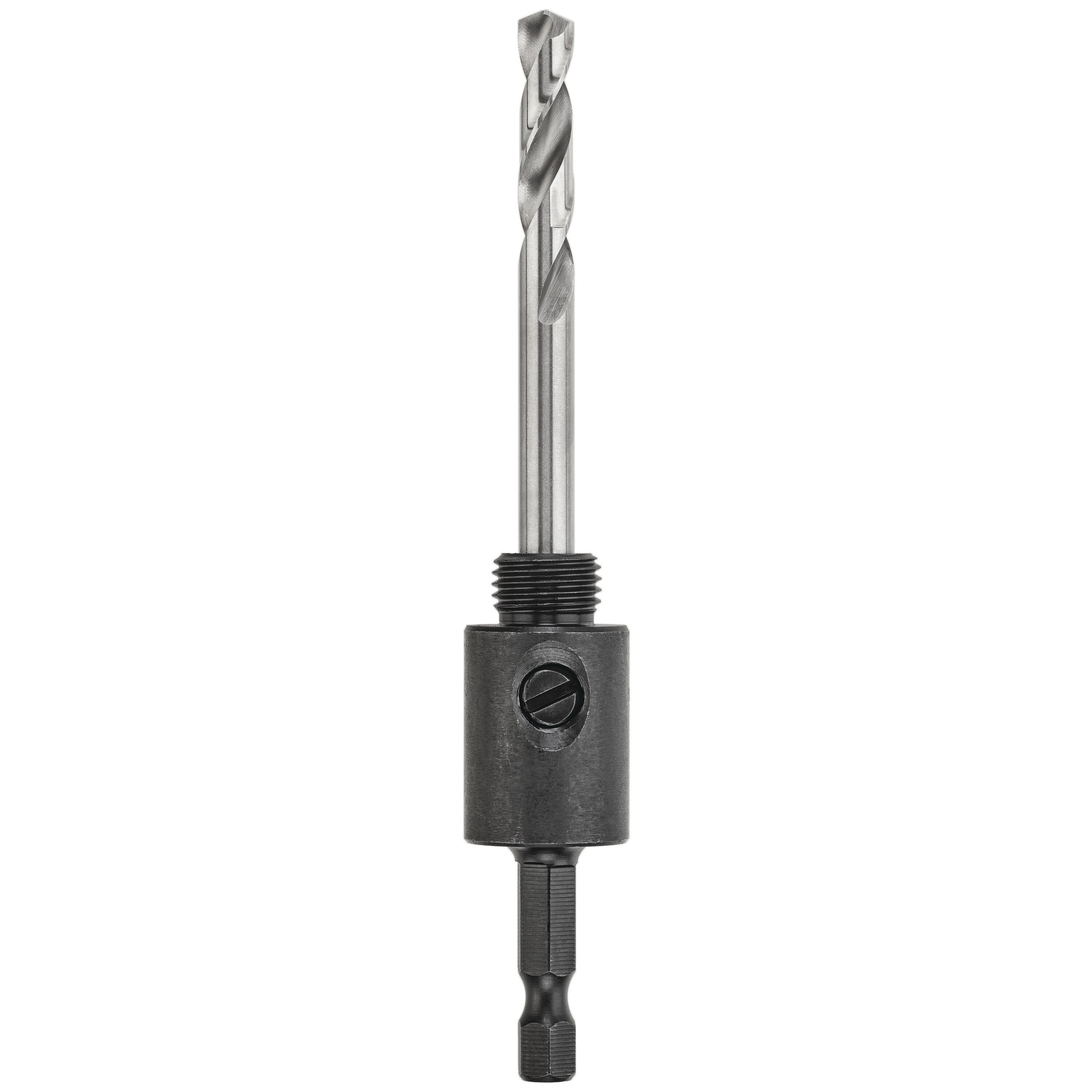 Dewalt DAH9141PBM