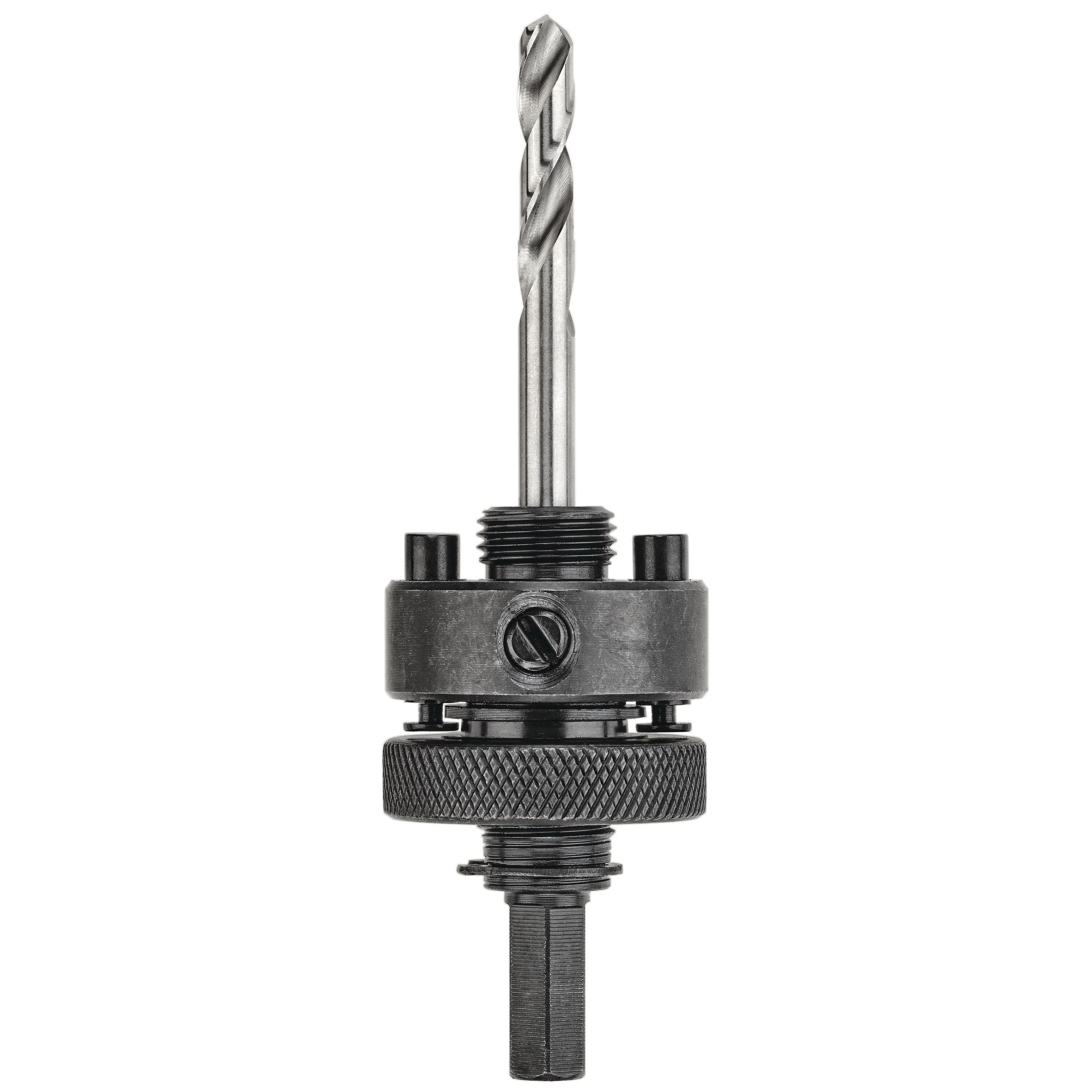 Dewalt DAH9383PBM