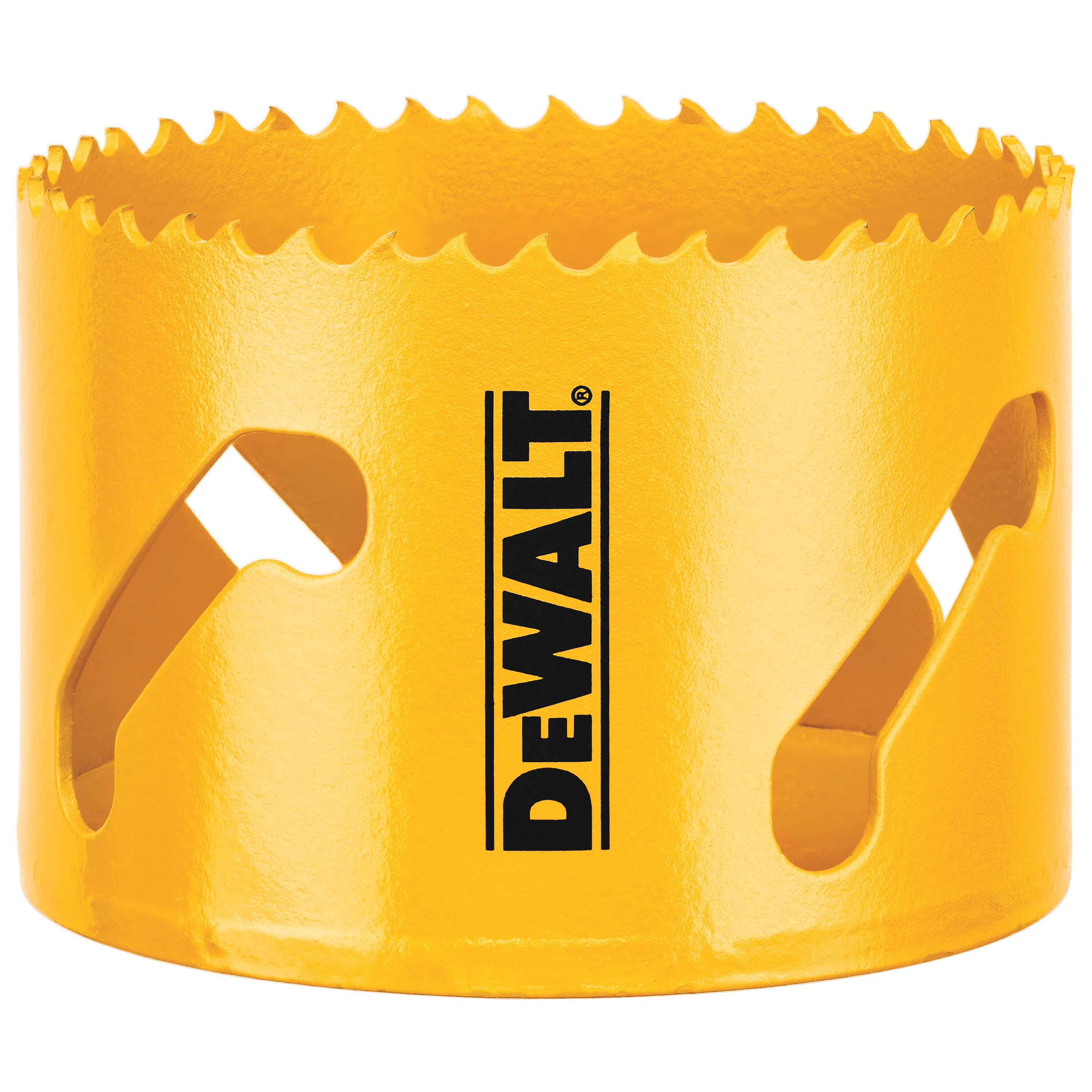 Dewalt DAH180048