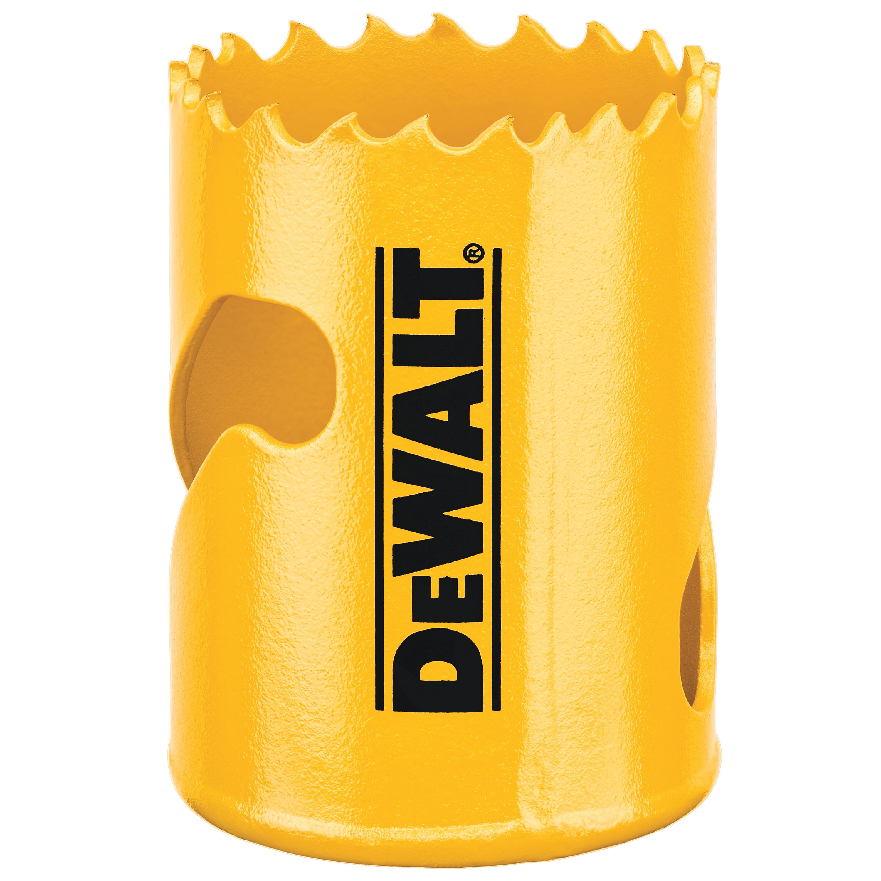 Dewalt DAH180028