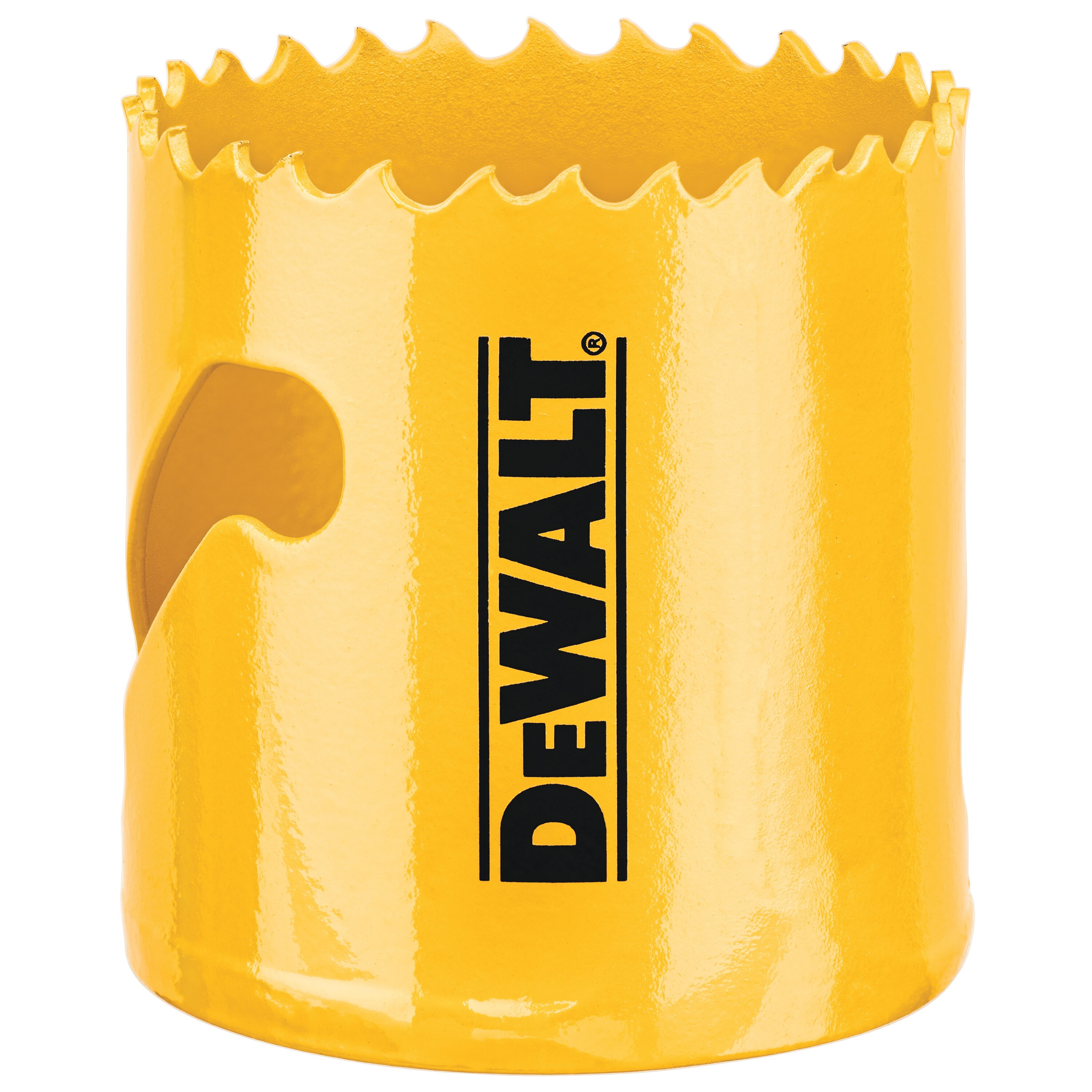 Dewalt DAH180034