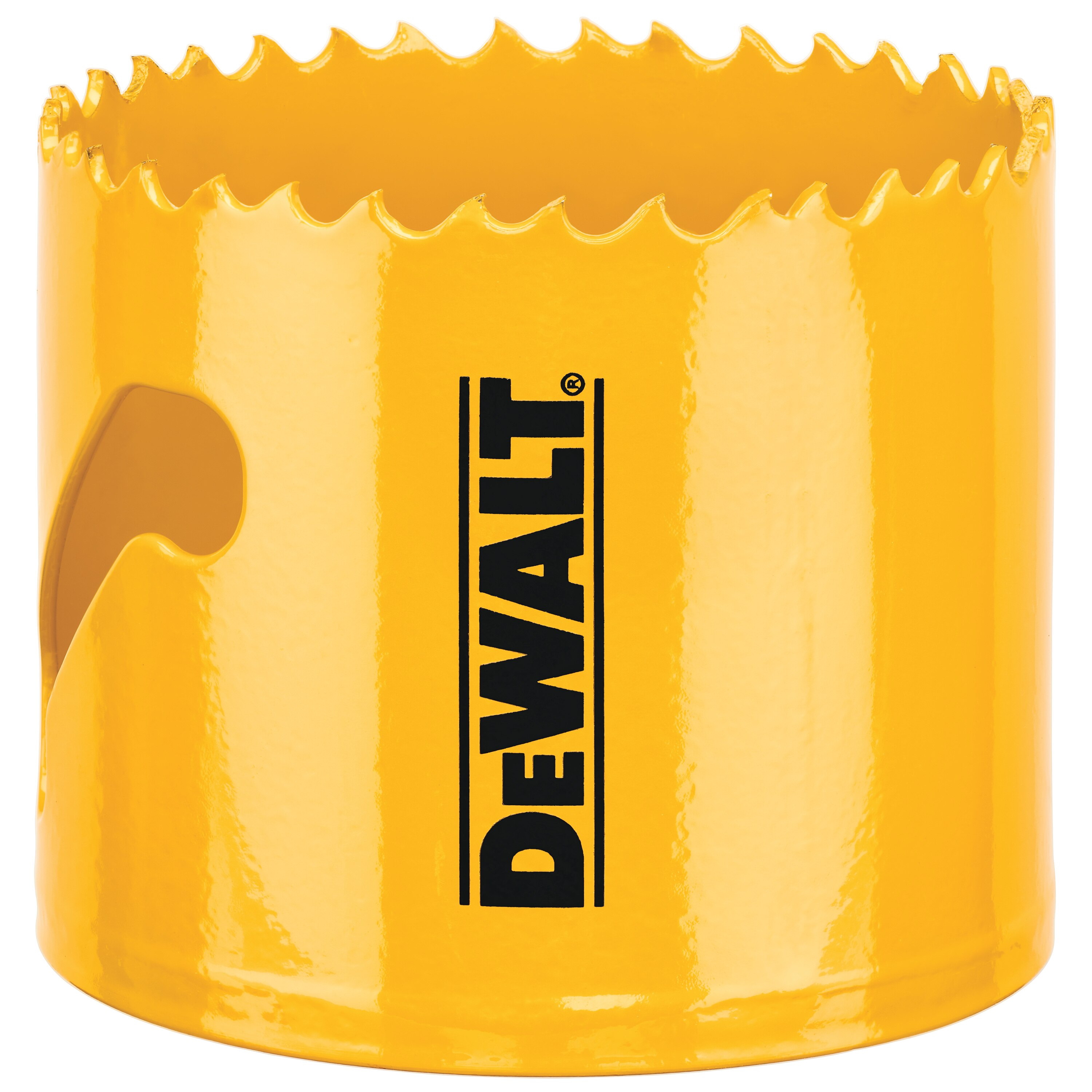 Dewalt DAH180038