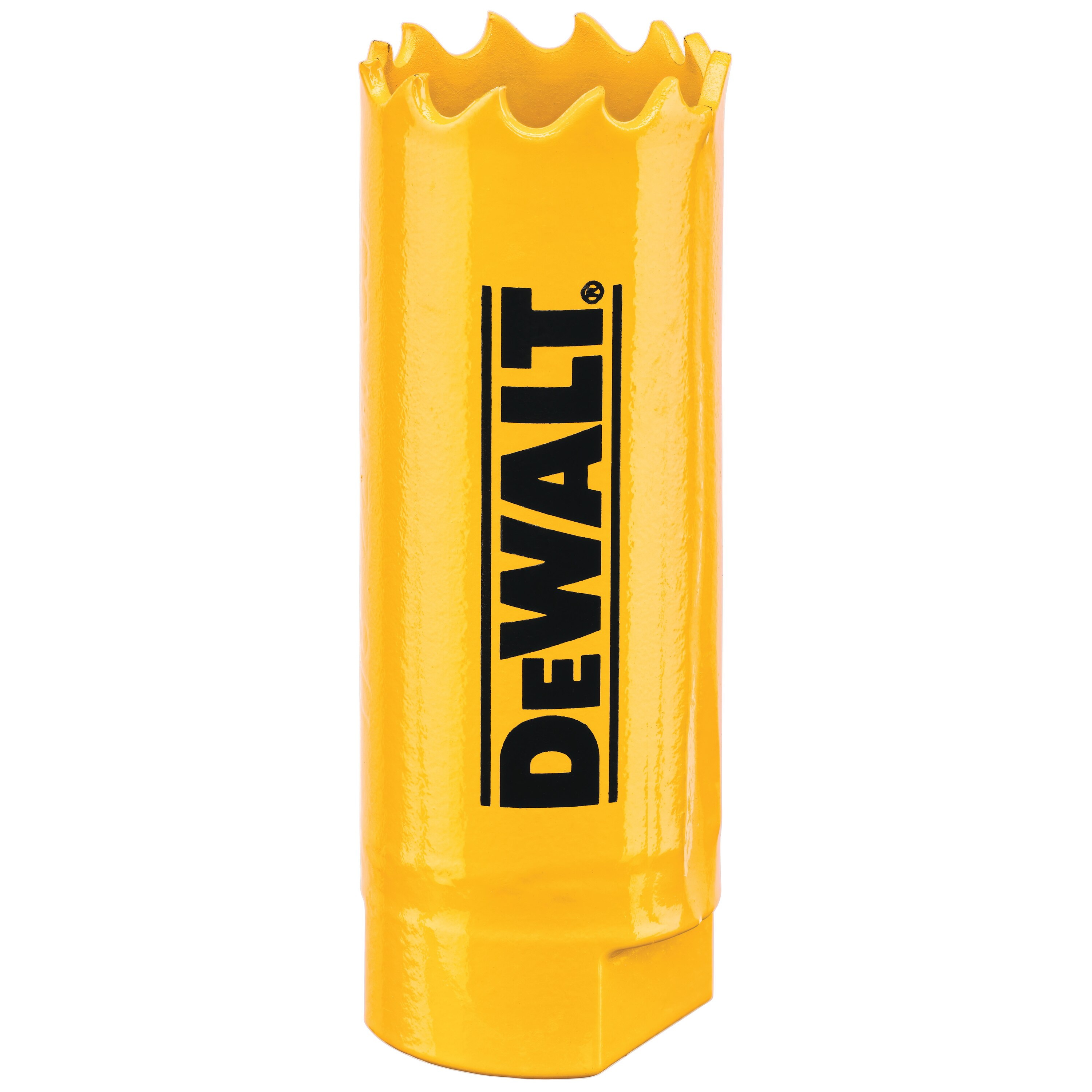 Dewalt DAH180014