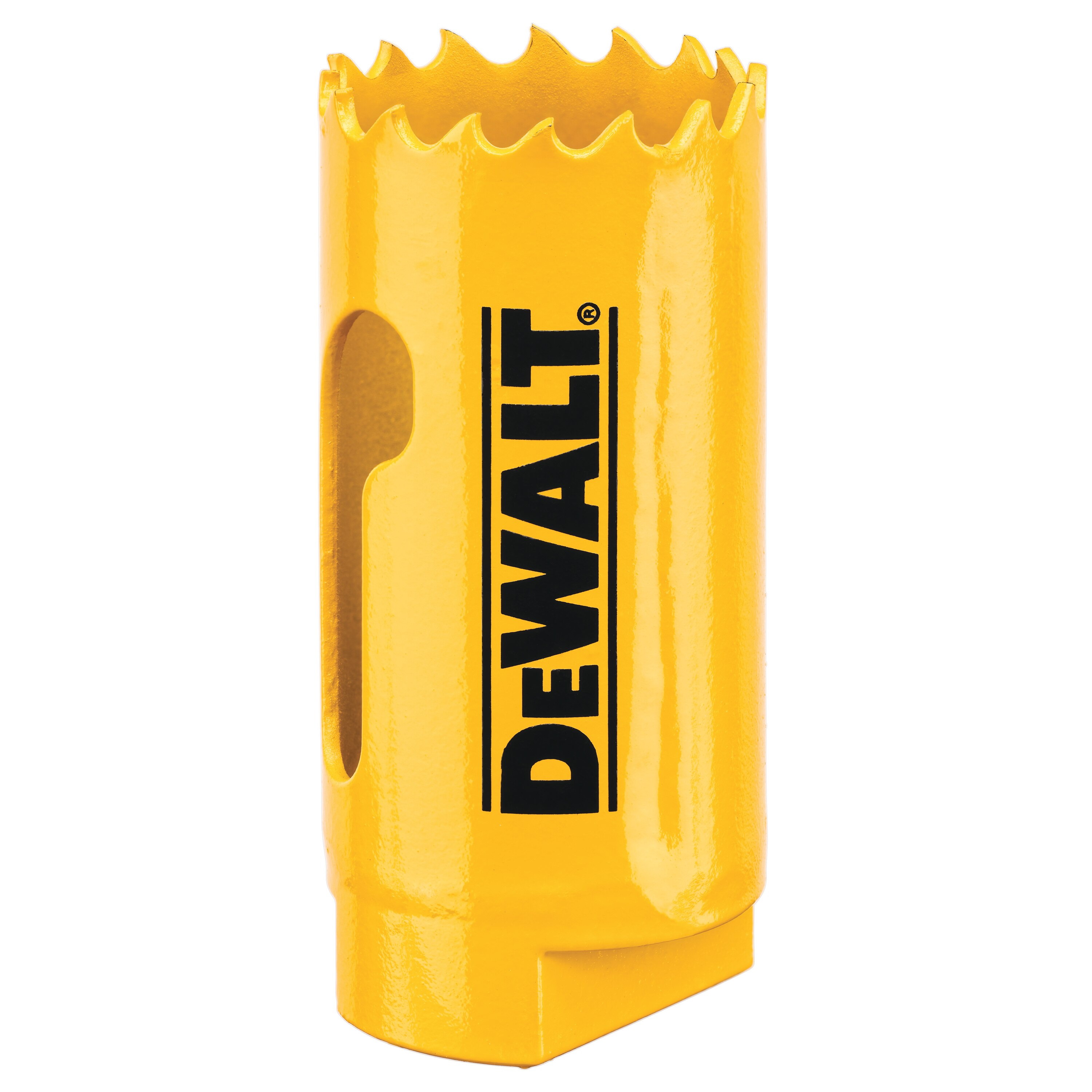 Dewalt DAH180016