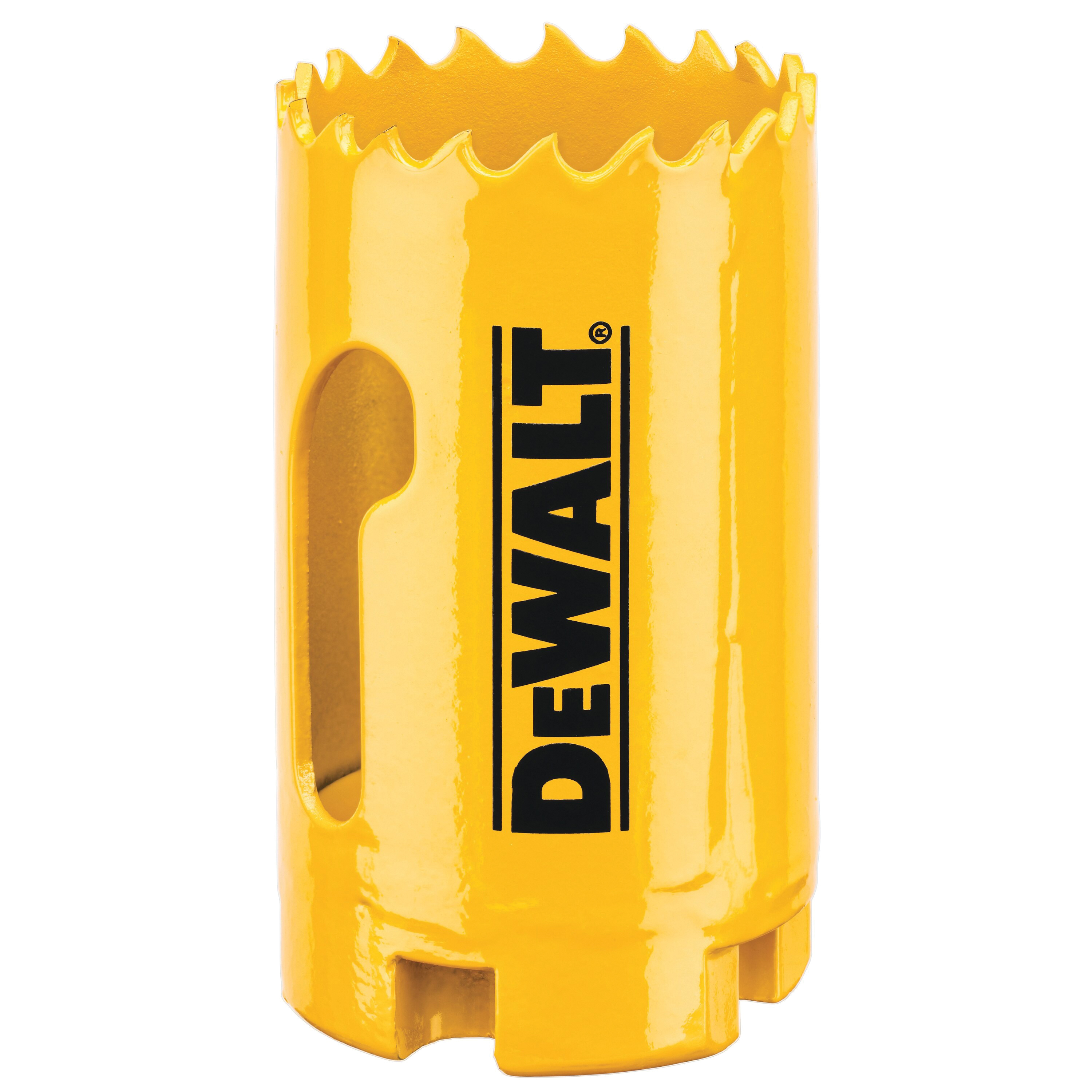 Dewalt DAH180020