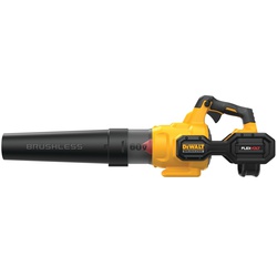 Dewalt DCBL772X1