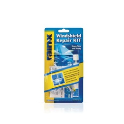 Rain-X 600001 Windshield Repair Kit