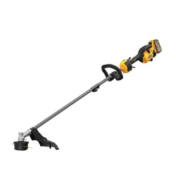 Dewalt DCST972X1