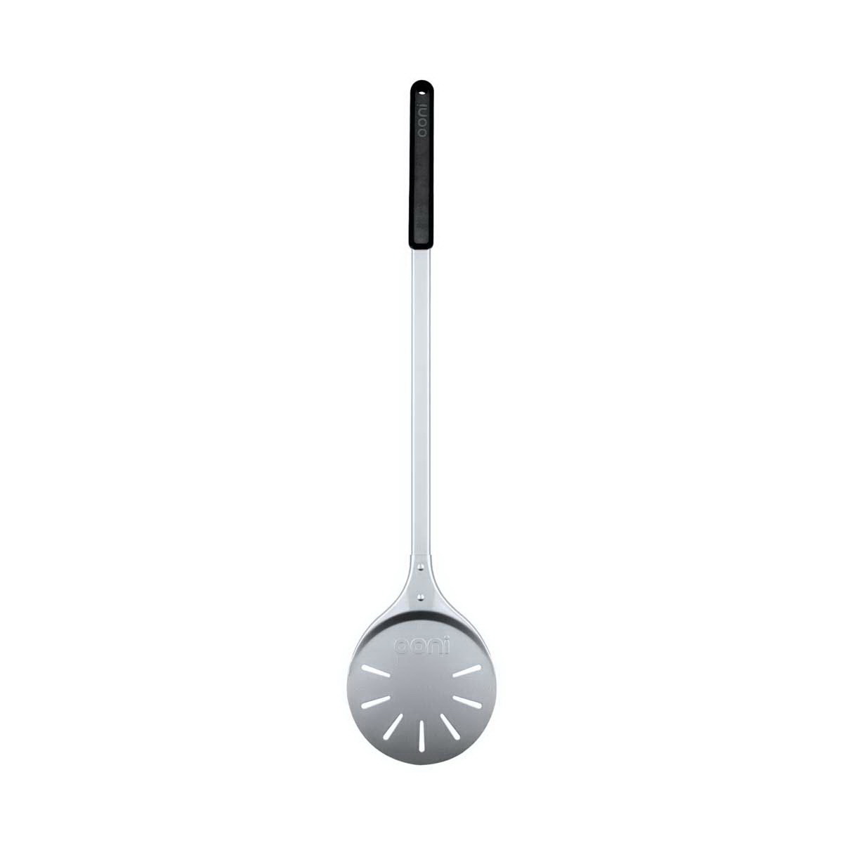 Ooni UU-P09400