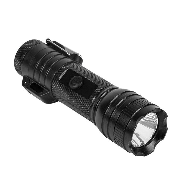 Uco MT-TORCH-ARC