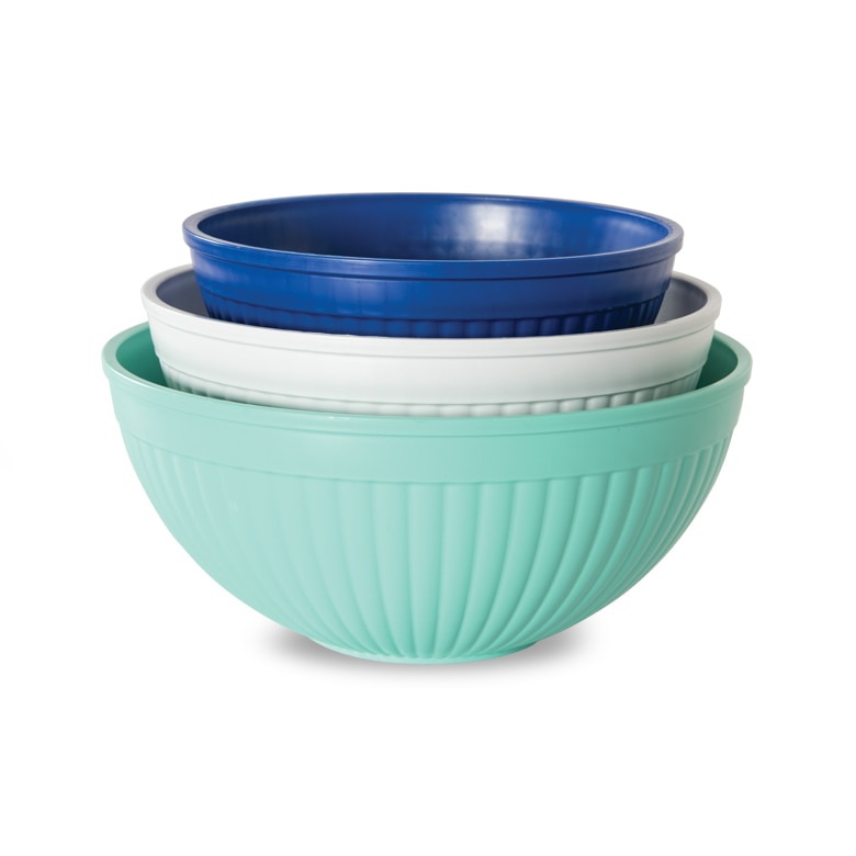 Nordic Ware 69503