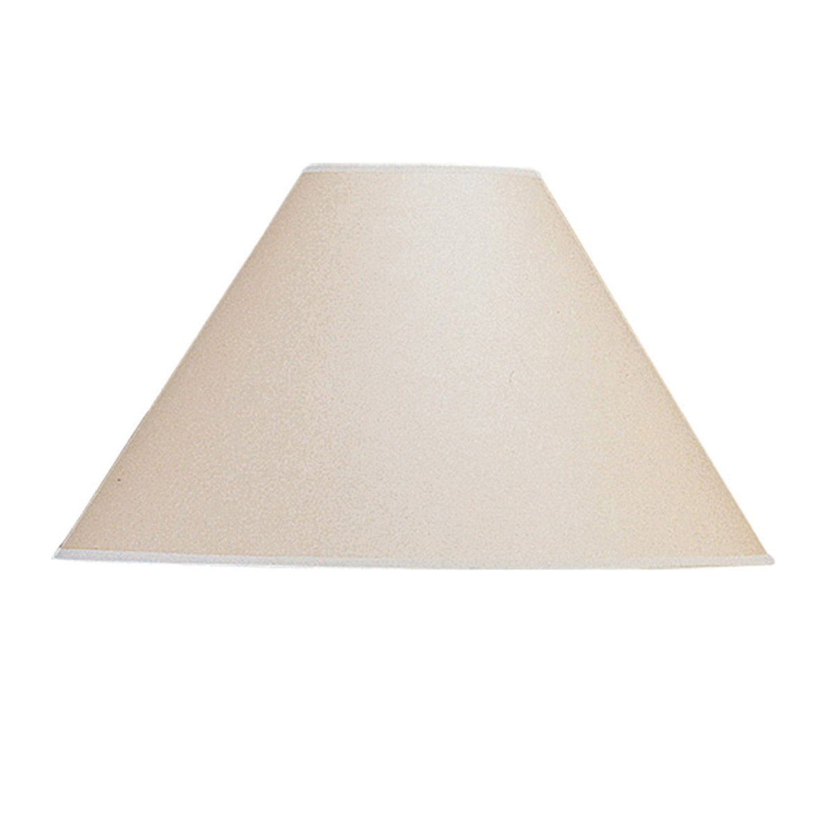 Cal SH-8109-21-KF