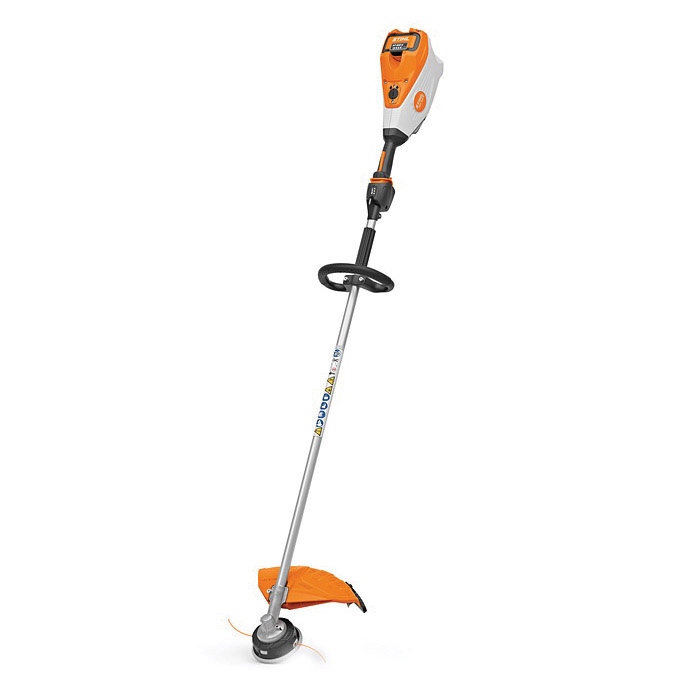 Stihl FSA 135R