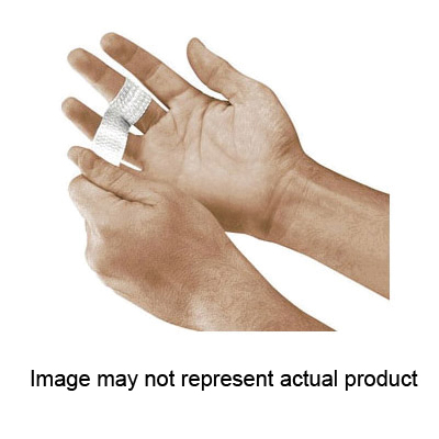 Mueller 430631