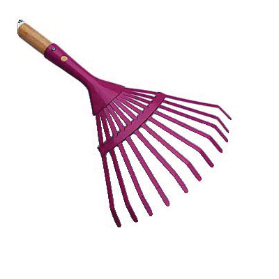 Tierra Garden RP40110