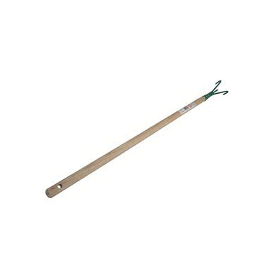 TIERRA garden RP40170 Three-Tine Cultivator - 2