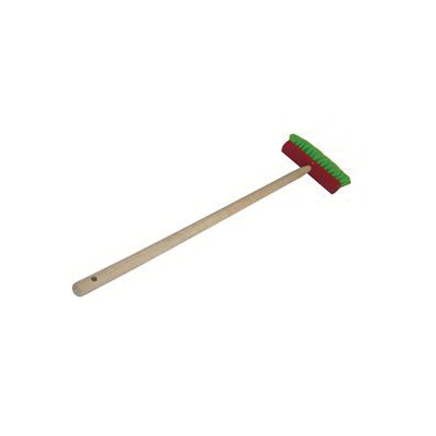 TIERRA garden RP40180 Broom - 2