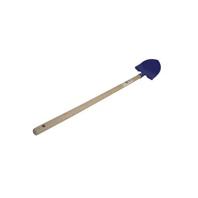 TIERRA garden RP40160 Fox Point Shovel, Steel - 2