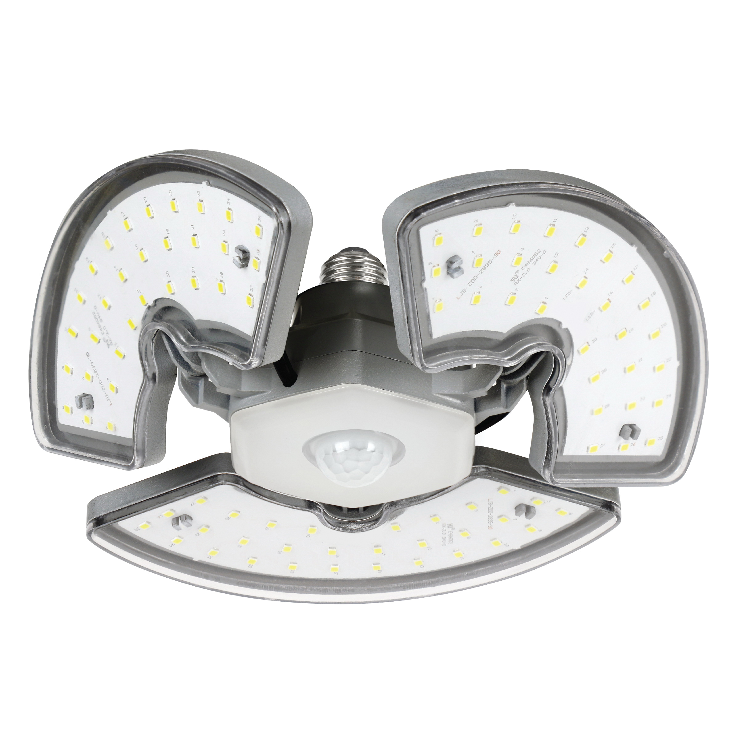 Feit Electric UP7500/850/MM/LED