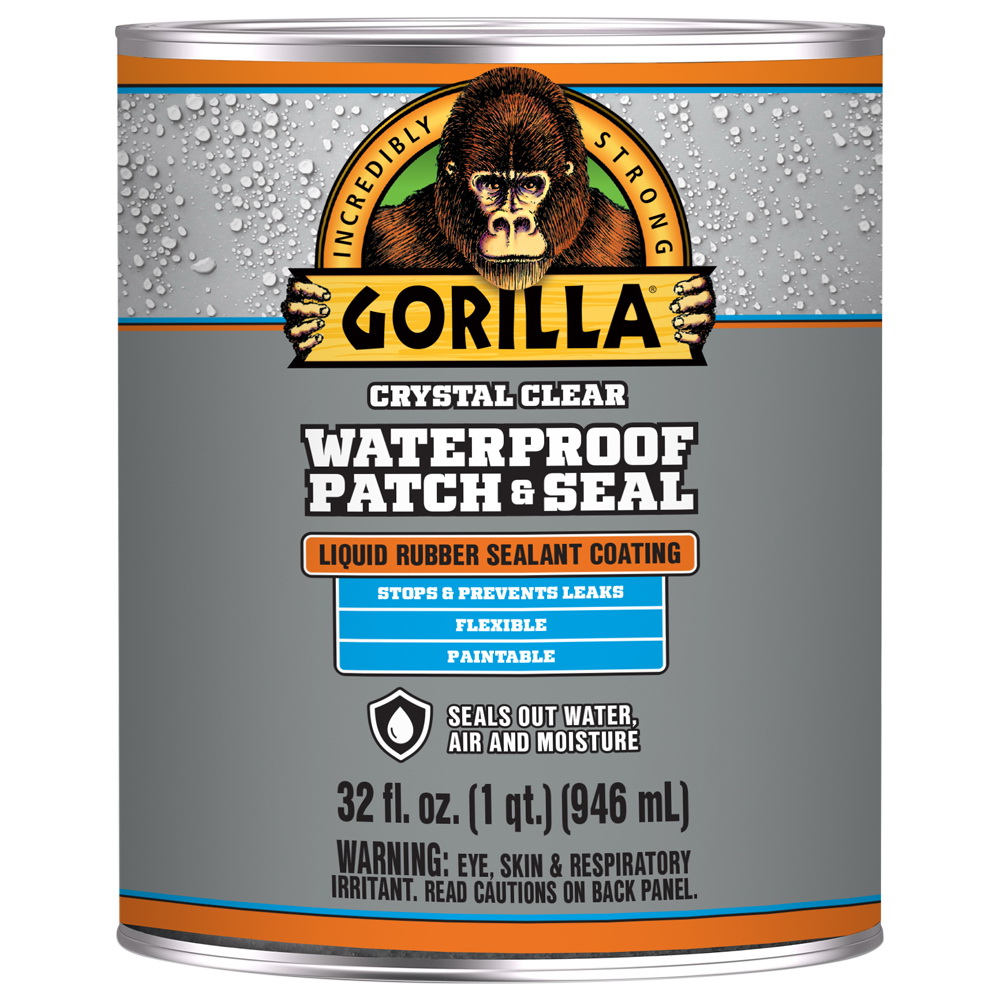 Gorilla 105341