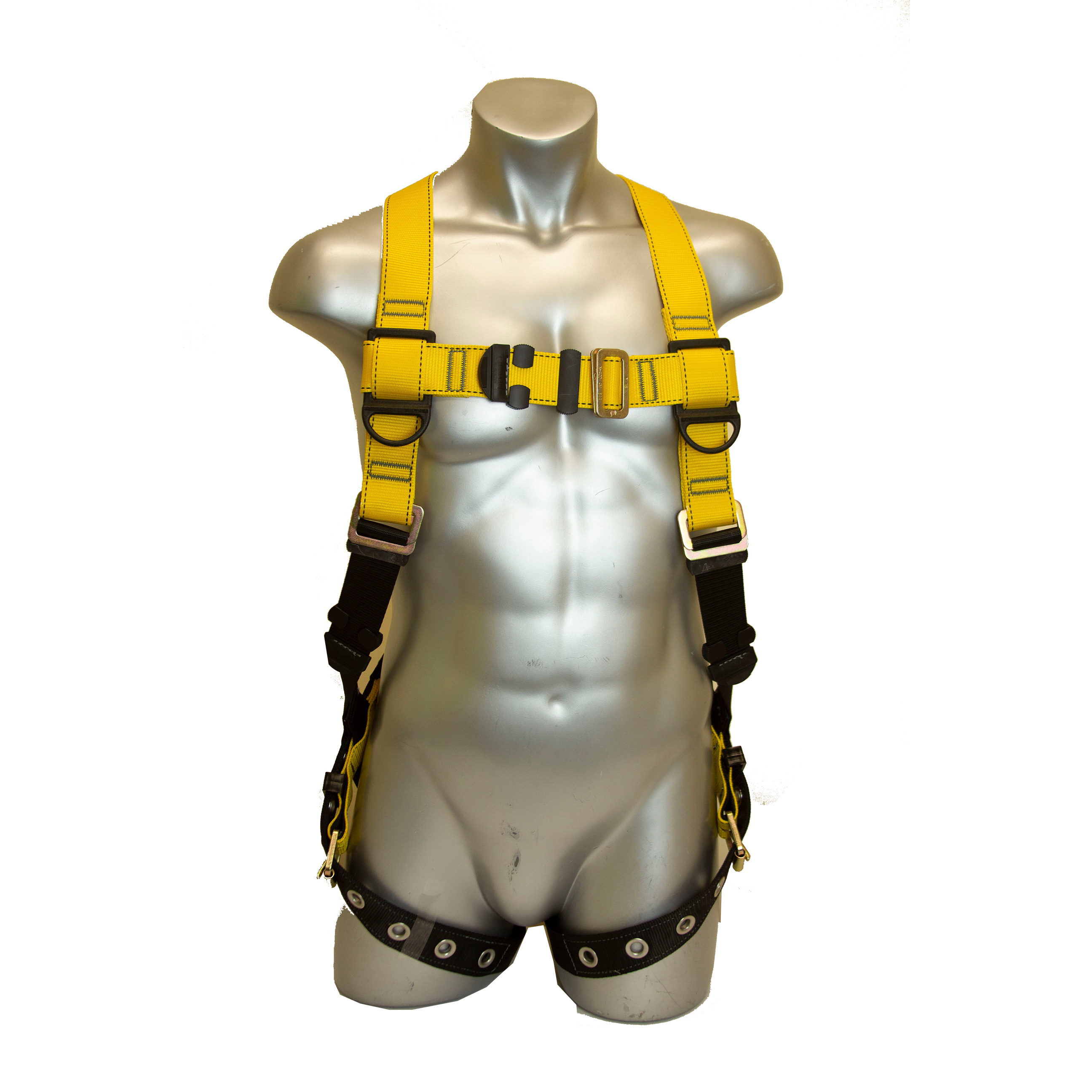 Guardian Fall Protection 37005B