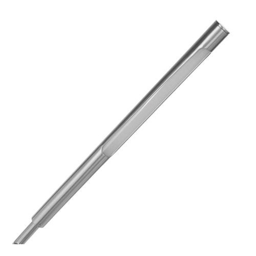 Lite Source CAYDEN III Series LS-21719USB Desk Lamp, 7 W, LED Lamp - 3
