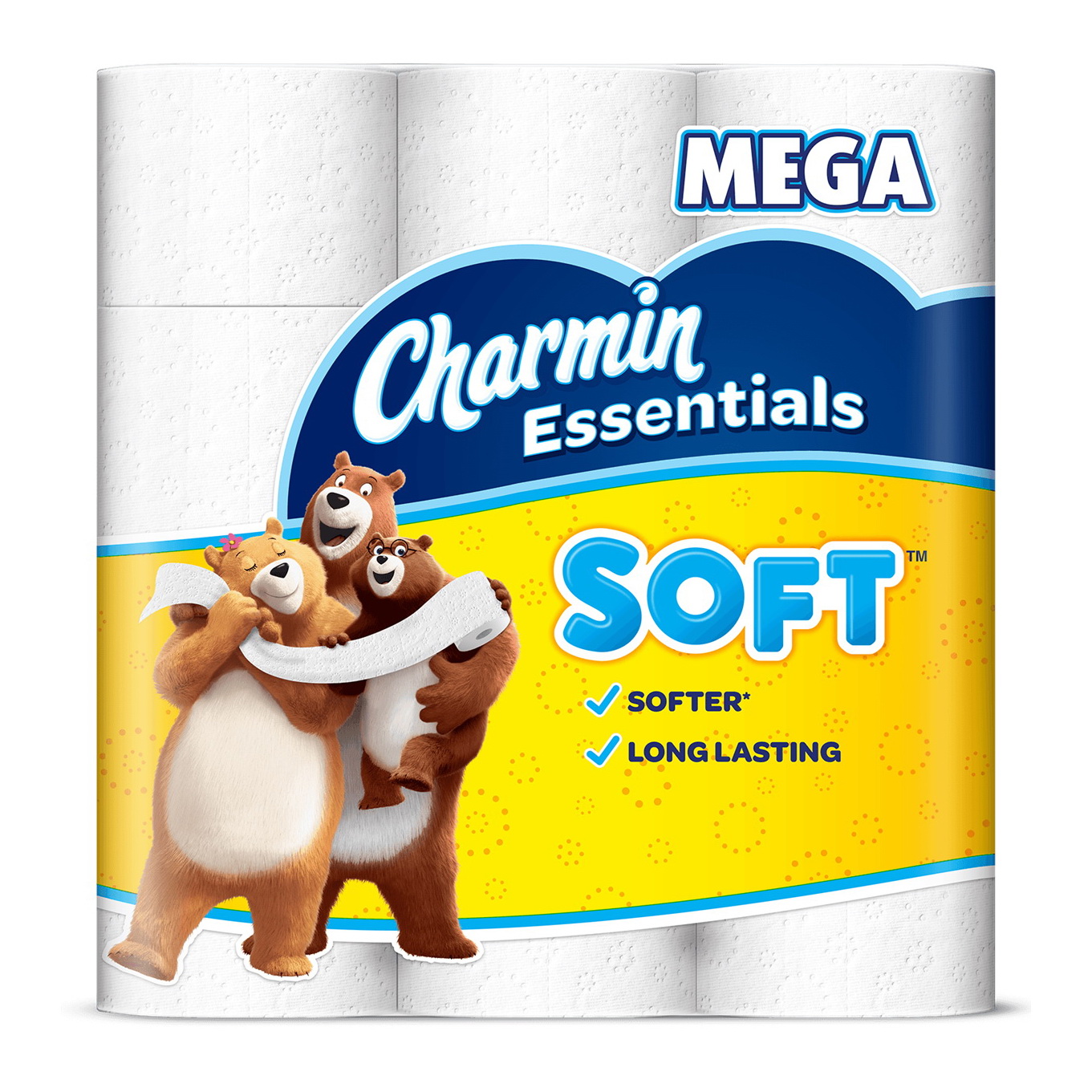 Charmin 60251