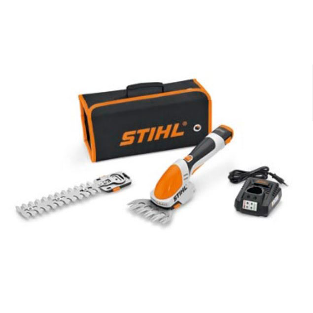 Stihl HA03-011-3507