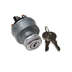 Uriah Products UA424100