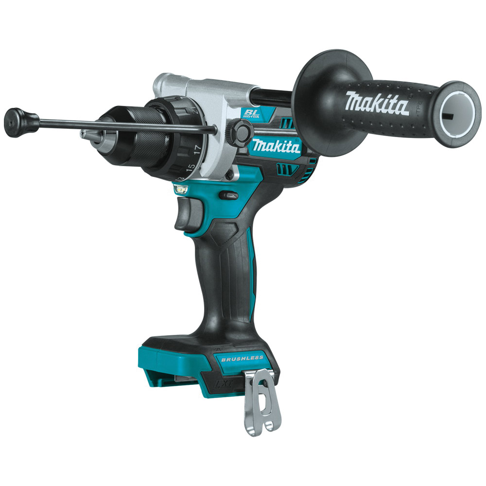 Makita XPH14Z